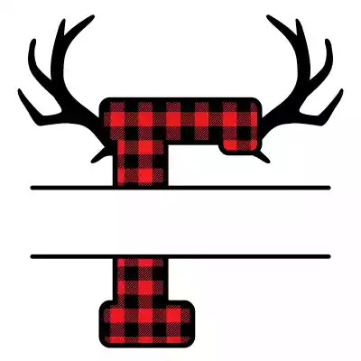 vectores plantilas LETRAS,MONOGRAMAS,NAVIDAD,ALFABETO,